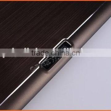 OEM 10.6 Inch Window 8 Tablet pc Quad Core Intel 3735 64bit Processor IPS 1280*800 Dual System Bluetooth Wifi External 3G photo-2