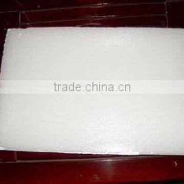 Paraffin Wax With Sgs Inspeciton photo-3
