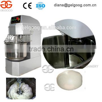 Dough Mixing Machine/Wheat Dough Mixer Machine