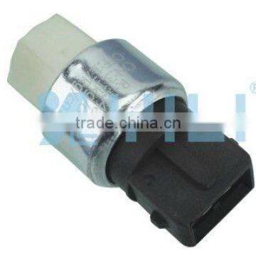 ac power switch for Volvo 940/960(1993),OE#3537866/6849313