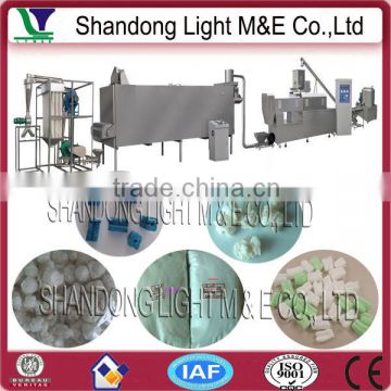 Automatic Industrial Modified Tapioca Starch Processing Line