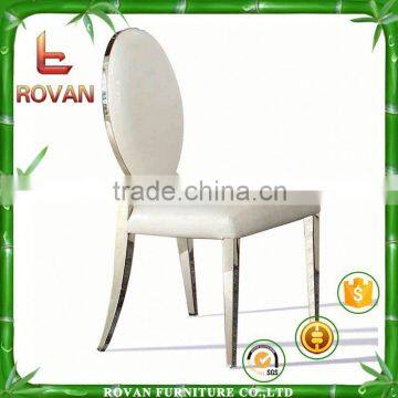 dining chair church chairs