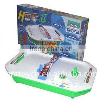 B/O TOYS ICE HOCKEY SET SM142024