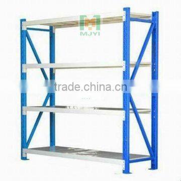 Heavy Duty warehouse rack