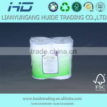 China supplier cheap bulk tissue paper