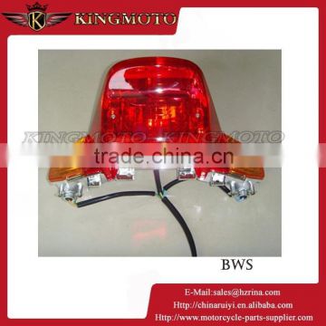 High Quality Product led and Accesories Car Motorcycle led Tail Light