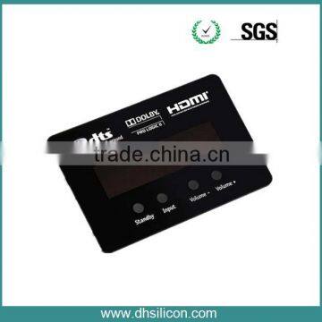 Electronic Accessories Screen Lens