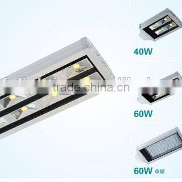 sl 5761 motion activated video recroding camera street light for parks gardens hotels walls villas