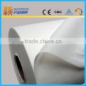 Multi Bonded Airlaid Paper for Surgical Hole , Multi Bonded Airlaid Paper for Wipes photo-4