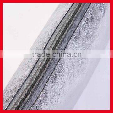 2015 Best Selling Wholesale Beautiful Fashion Cosmetic Bag photo-5