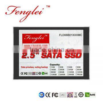 Ssd 240gb Sata 3 Solid State Drive for Desktop,Laptop