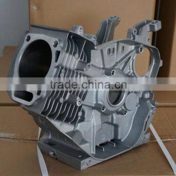 192 BISON China Taizhou Electric Crankcase, Cylinder Block, Engine Cylinder Block Quality Choice photo-5