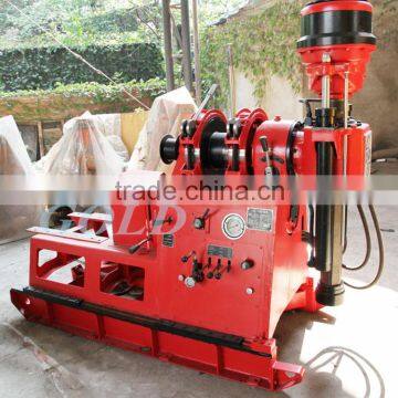 Cheap Geotechnical Investigation Drill Mine Rigs for Sale