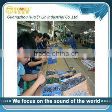 2.0 Speakers With Good Bass,2.0 Audio Speaker,2.0 Active Speaker Blue Tooth Speaker photo-5