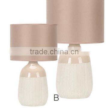 ceramic table lamp