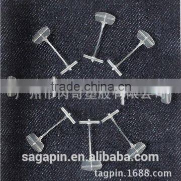FM-701 Auto Feeding Label Tagging Machine photo-5