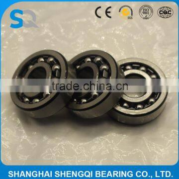 self-aligning ball bearing 1312, 1313, 1315, 1316