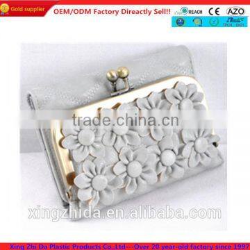 Wholesale pretty wallets for women