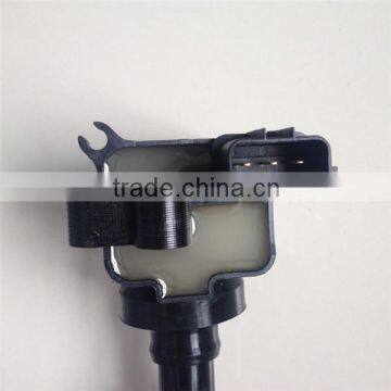 NEW IGNITION COIL PACK FOR MITSUBISHI CARISMA COLT LANCER SPACE STAR 1.6 MD361710 photo-4