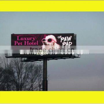 LED stadium signs monitor screen outdoor panel taxi 62.5mm LED boards ad. LED display screen boards indoor LED module board