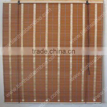 High quality indian market pvc curtain B07 details