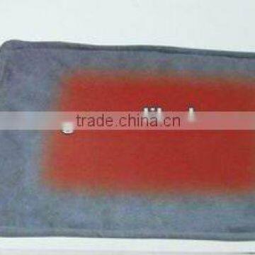 heated body blanket 12v for cars