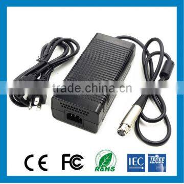 140W 14v 10a Power Supply CE FCC ROHS Approved photo-3