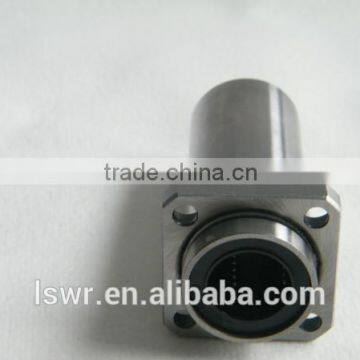 LMKP16LUU Square Linear Bearing