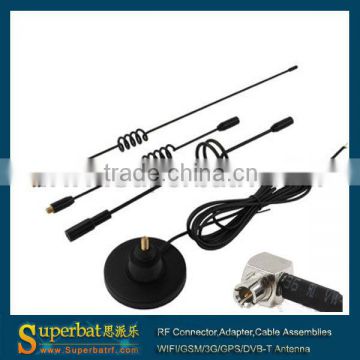 High gain 3g antenna 10dbi for HUAWEI ZTE modem supplier wholesale