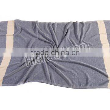 Diamond Peshtemal, Turkish Towel, Peshtemal, Pestemal, Hammam Towel, Beach Towel, Fouta