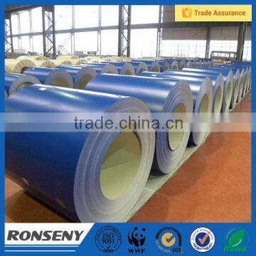 ppgi coil, galvanized steel sheet