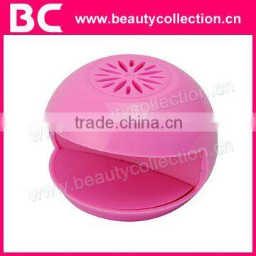 BC-0716 High Quality Mini Nail Dryer