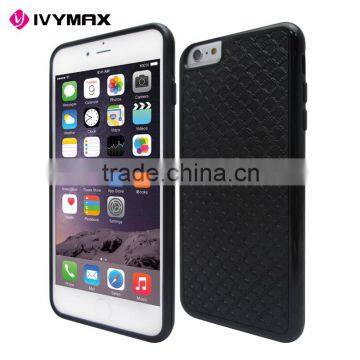 GuangZhou Manufacturer Wholesale cell phone accesories for iphone 6s