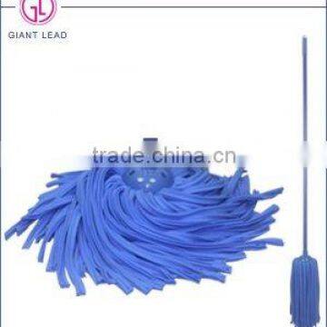 PVA Yarn Mop