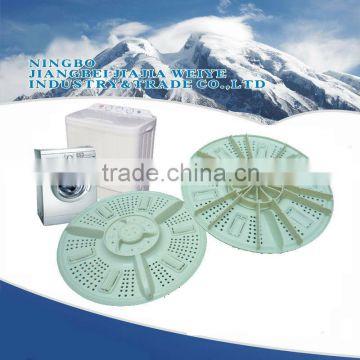 pulsator electrolus washing machine parts