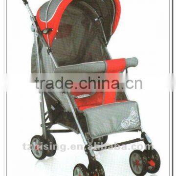 New High-grade Umbrella Strollers