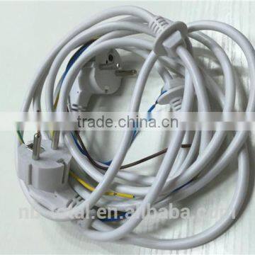 power cord