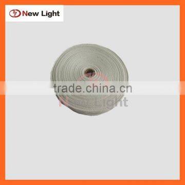 Fiberglass Insulation Tape photo-3