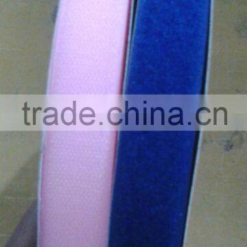 Hook and Loop Tape/hook and Loop/hook Loop/fastener Tape photo-5