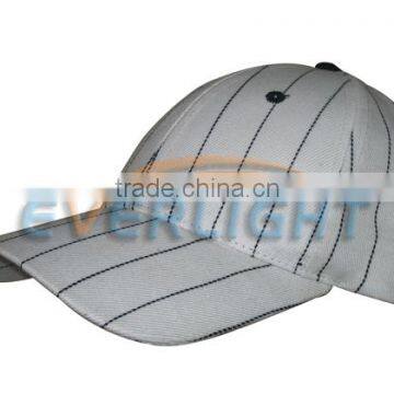 fashion sports cap,promotional baseball cap