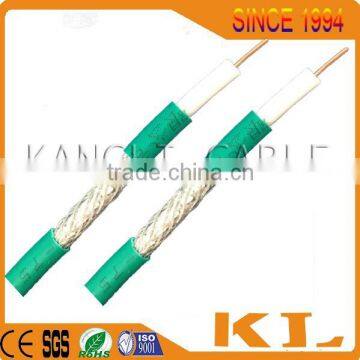 rg6 cable price rg 6 coaxial cable cable coaxial rg6