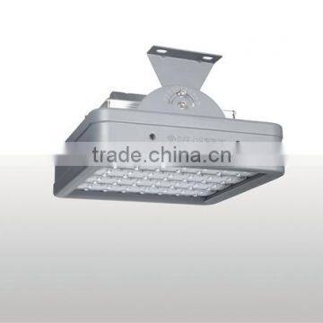 2014 New wall pack led tunnel lights lifespan over 50000 hours DL0609