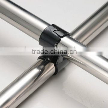 seamless steel pipe