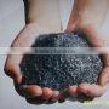 Natural High-purity graphite powder