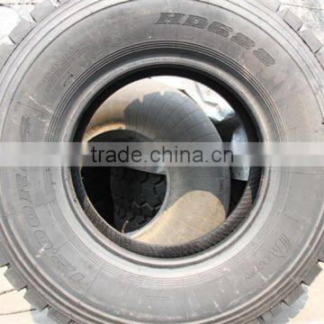 headway truck tires 1200r24 1100r20/ 1000r20 truck tire price/ china truck tires factory/dump truck tires