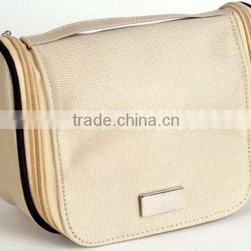 Amenity Bag Beauty Bag Cosmetic Bag Toiletry Bag