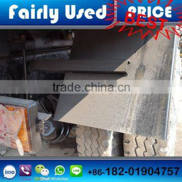 Hot Sale and Low Price Used Dump Truck of Isuzu Dump Truck,Japan Brand Isuzu Dumper Truck ,Isuzu Tipper photo-2