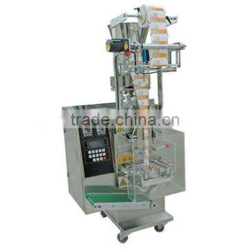 Granule Packing Machine