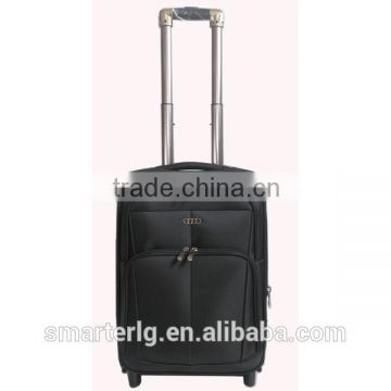 Sky Car Travel Luggage Bag