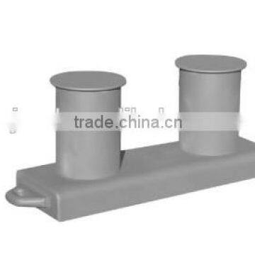 Ships Bollards BSMA 12 (skype:etangfei PH-008618067273985)